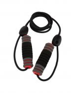 Quest Lumaflex™ Band