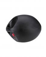 Dual Handle Cardio Ball